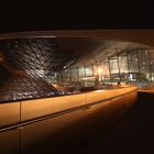 BMW-Welt