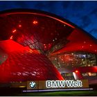 BMW Welt