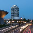 BMW Welt 