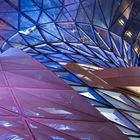 BMW Welt (4)