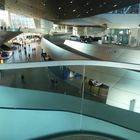 BMW Welt