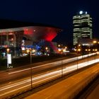 BMW-Welt