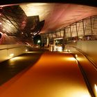 BMW Welt