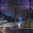 BMW Welt (5)