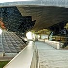 BMW Welt