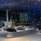 BMW Welt (6)