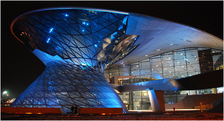 BMW-Welt-6