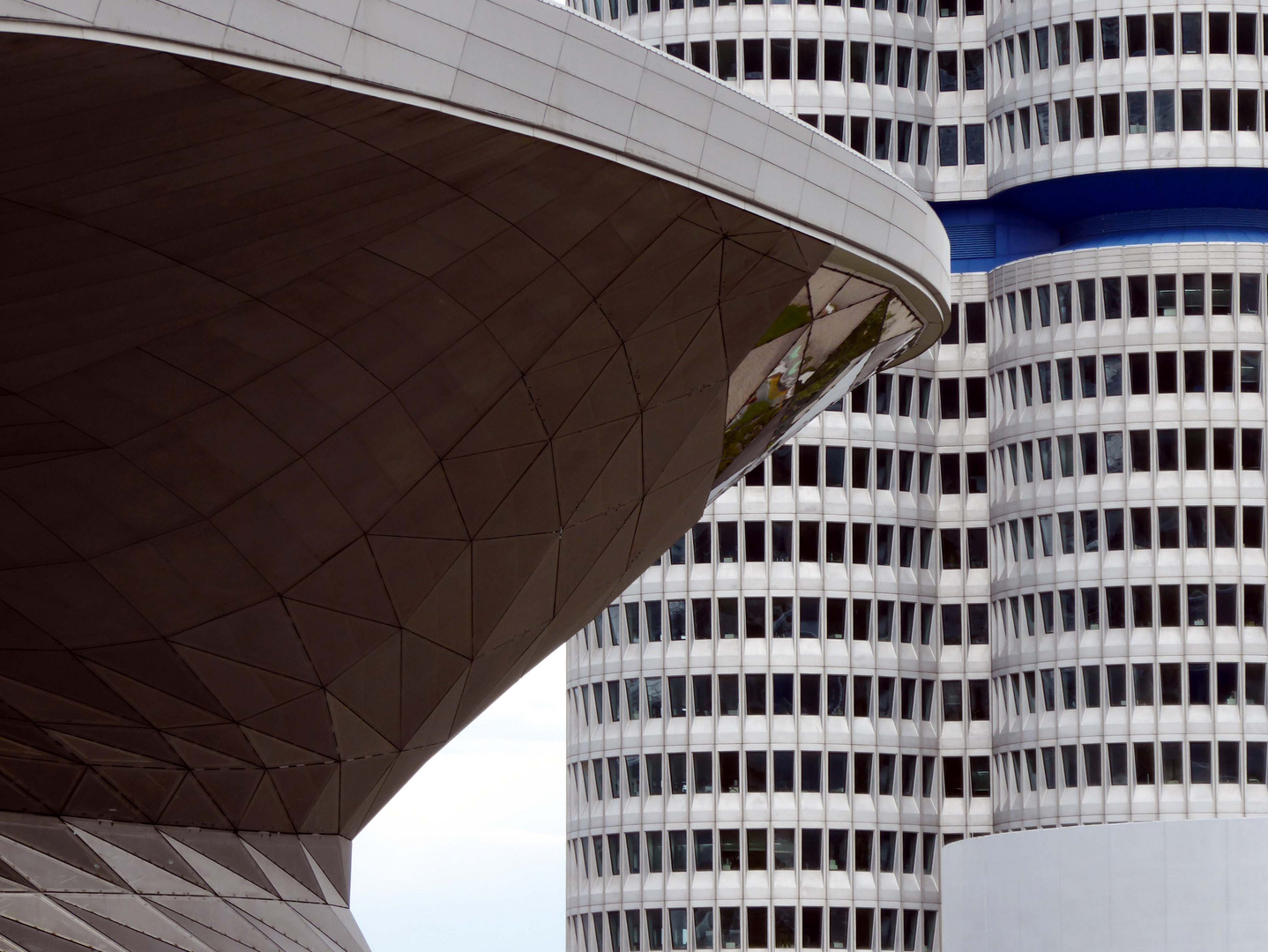 BMW-Welt