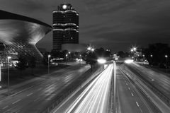 BMW-Welt