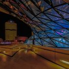 BMW Welt