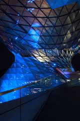 BMW Welt