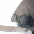 BMW Welt