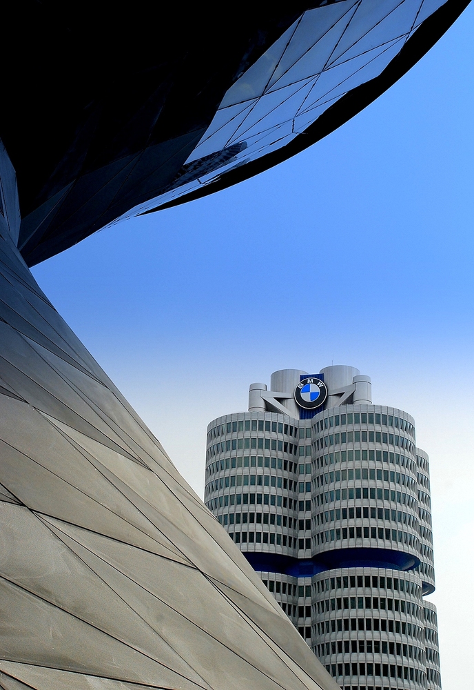 BMW-Welt-7