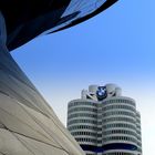 BMW-Welt-7