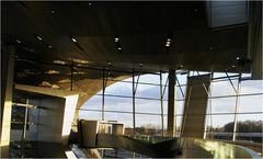 BMW Welt 7