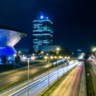 BMW-Welt