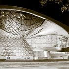 BMW Welt