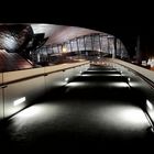 BMW-Welt