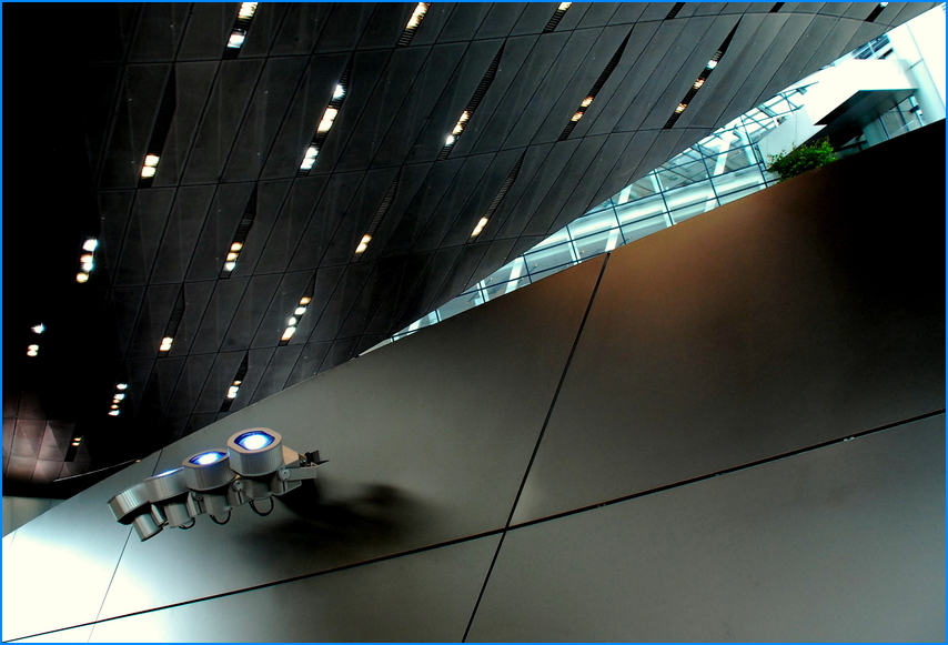 BMW-Welt-8