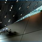 BMW-Welt-8