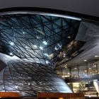 BMW WELT