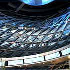 bmw-welt