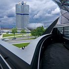 BMW-Welt