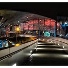 BMW-Welt