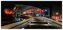 BMW-Welt