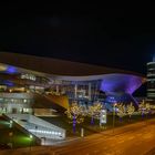 BMW-Welt