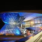 BMW-Welt