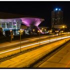 BMW-Welt