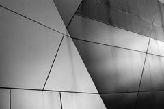 BMW Welt