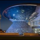 BMW Welt