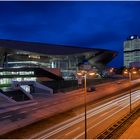 BMW Welt