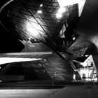 BMW Welt