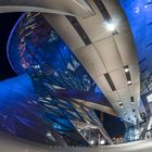 BMW Welt