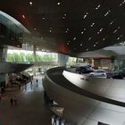 BMW Welt