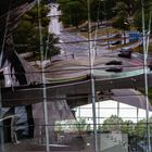 BMW Welt