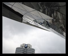 BMW-Welt