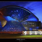 BMW Welt