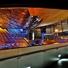 BMW Welt