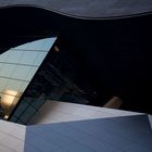 BMW-Welt