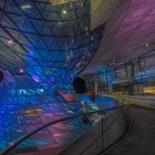 BMW Welt