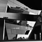 BMW WELT 