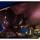 BMW Welt