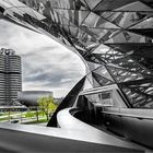 BMW- Welt