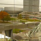 BMW-Welt