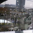 BMW-Welt