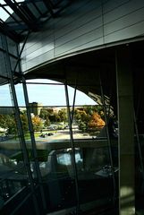 BMW-Welt